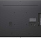 Купить телевизор lg nanocell ai nano80 50nano80a6b в интернет-магазине X-core.by