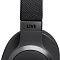Купить наушники jbl live 770nc (черный) в интернет-магазине X-core.by