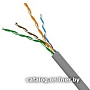 Кабель TWT TWT-5EFTP2-GY