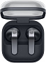 Наушники Samsung Galaxy Buds 4 (черный)