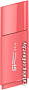 USB Flash Silicon-Power Ultima U06 64GB Pink (SP064GBUF2U06V1P)
