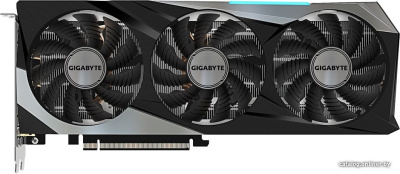 Видеокарта Gigabyte GeForce RTX 3070 Gaming OC 8G GDDR6 (rev. 2.0)  купить в интернет-магазине X-core.by