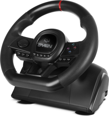 Купить руль sven gc-w650 в интернет-магазине X-core.by