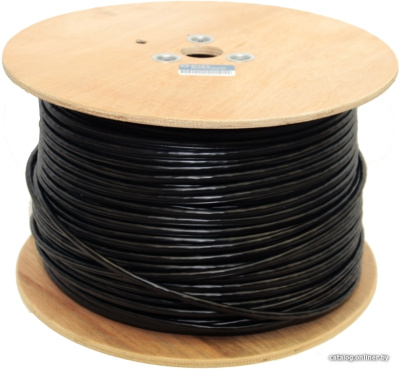 Купить кабель 5bites us5525-305bpe в интернет-магазине X-core.by