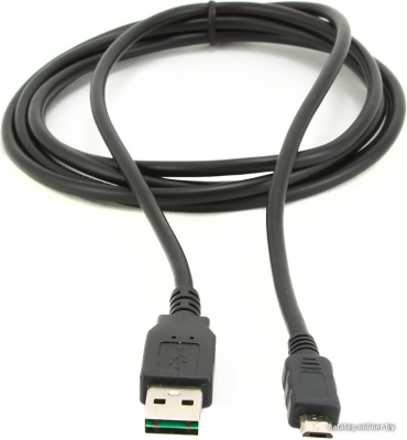 Купить кабель cablexpert cc-musb2d-1m в интернет-магазине X-core.by