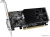 Видеокарта Gigabyte GeForce GT 1030 Low Profile 2GB DDR4  купить в интернет-магазине X-core.by