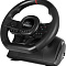 Купить руль sven gc-w650 в интернет-магазине X-core.by