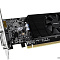 Видеокарта Gigabyte GeForce GT 1030 Low Profile 2GB DDR4  купить в интернет-магазине X-core.by