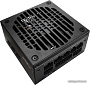 Блок питания Fractal Design Ion SFX-L 650W Gold FD-PSU-ION-SFX-650G-BK