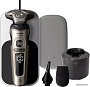 Электробритва Philips SP9883/36