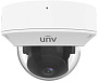 IP-камера Uniview IPC3238SB-ADZK-I0