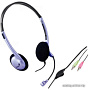 Наушники Genius HS-02B