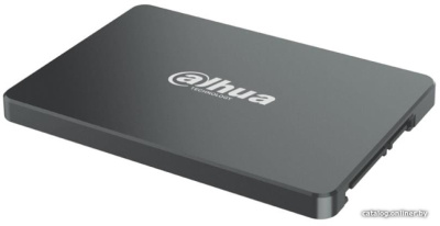 SSD Dahua 240GB DHI-SSD-C800AS240G  купить в интернет-магазине X-core.by