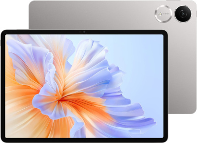 Купить планшет honor pad v9 wi-fi 8gb/256gb (серый) в интернет-магазине X-core.by