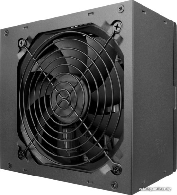 Блок питания 1stPlayer BLACK.SIR 500W SR-500W  купить в интернет-магазине X-core.by