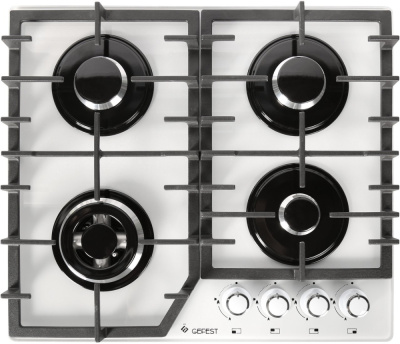 Варочная панель GEFEST 2232-01 Р12