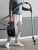 Пылесос Tefal TW4931EA  купить в интернет-магазине X-core.by