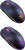 Купить игровая мышь redragon invader pro в интернет-магазине X-core.by