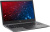Картинка Ноутбук iRU Tactio 14ALH 2058884 от магазина X-core.by Купить ноутбук iru tactio 14alh 2058884 в интернет-магазине X-core.by