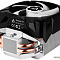 Кулер для процессора Arctic Freezer 7 X ACFRE00077A  купить в интернет-магазине X-core.by
