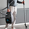 Пылесос Tefal TW4931EA  купить в интернет-магазине X-core.by