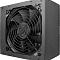 Блок питания 1stPlayer BLACK.SIR 500W SR-500W  купить в интернет-магазине X-core.by