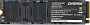 SSD Digma Mega S3 512GB DGSM3512GS33T