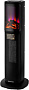 Тепловентилятор Brayer BR4864