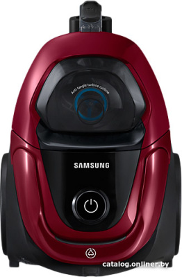 Пылесос Samsung VC18M31A0HP/EV  купить в интернет-магазине X-core.by