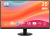 Купить монитор msi pro mp252l в интернет-магазине X-core.by