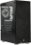 Корпус 1stPlayer FireDancing V2-A V2-A-4R1  купить в интернет-магазине X-core.by