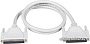 Кабель Advantech PCL-10137-2E