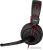 Купить наушники sven ap-g888mv в интернет-магазине X-core.by
