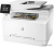 Купить мфу hp color laserjet pro m283fdn 7kw74a в интернет-магазине X-core.by