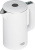 Электрический чайник Redmond SkyKettle KM231S (белый)