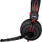 Купить наушники sven ap-g888mv в интернет-магазине X-core.by