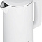 Электрический чайник Redmond SkyKettle KM231S (белый)