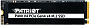 SSD Patriot P400 V4 4TB P400VP4TBM28H