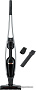 Пылесос Electrolux PQ91-40GG