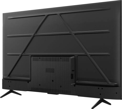 Купить телевизор tcl 55p6k в интернет-магазине X-core.by