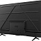 Купить телевизор tcl 55p6k в интернет-магазине X-core.by