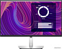 Монитор Dell P2723D