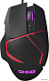 Игровая мышь Oklick GMNG 705GM