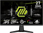 Игровой монитор MSI MAG 275QF