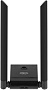 Wi-Fi адаптер Digma DWA-AC13002E