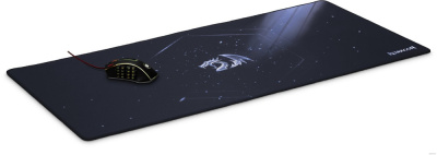 Купить коврик для стола redragon xeon в интернет-магазине X-core.by
