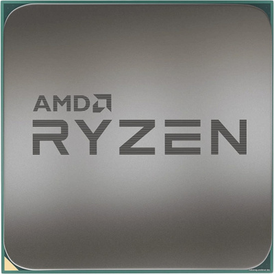 Процессор AMD Ryzen 5 9500F купить в интернет-магазине X-core.by.