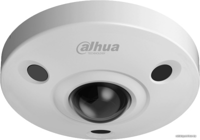Купить ip-камера dahua dh-ipc-ebw8630p в интернет-магазине X-core.by