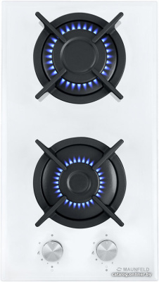 Варочная панель MAUNFELD EGHG.32.1CW/G