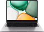 Ноутбук HONOR MagicBook X14 2025 GDG-X 5301ALWU